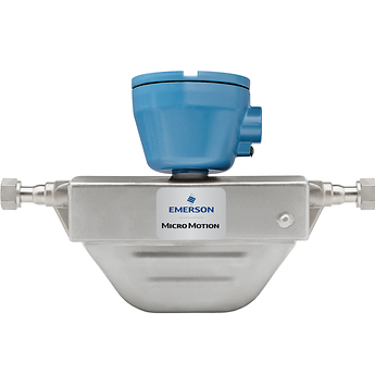 高準(zhǔn) R025P科里奧利流量計(jì)