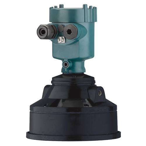 超聲波液位計SON60Y系列-SON 63Y