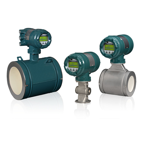 電磁流量計(jì)CA系列