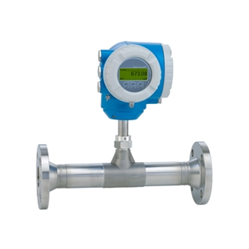 熱式質量流量計 Proline t-mass F 300.jpg