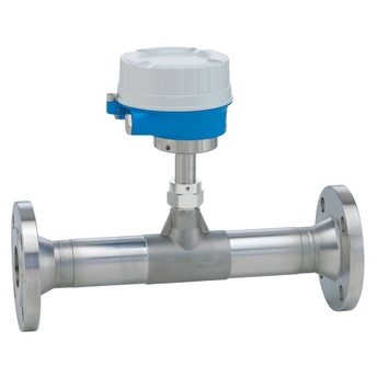 Proline t-mass F 500熱式質量流量計.jpg