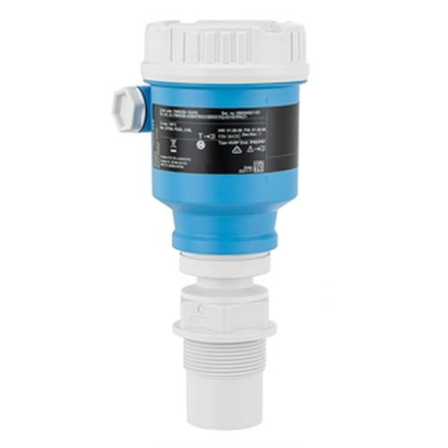 Micropilot FMR60B — 80 GHz雷達(dá)液位計(jì)